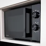 Appartement Airport-bus - 13 North - 1 *