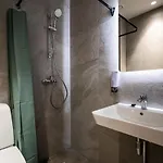 Appartement Airport-bus - 13 North - 1