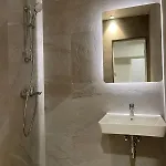 Airport-bus - 13 North - 1 * Tallinn