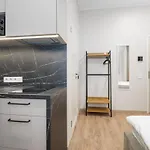 Airport-bus - 13 North - 1 Tallinn