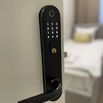 Appartement Airport-bus - 13 North - 1 Tallinn