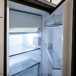 Airport-bus - 13 North - 1 Appartement *