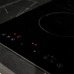 Appartement Airport-bus - 13 North - 1