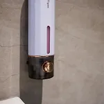 Appartement Airport-bus - 13 North - 1 *