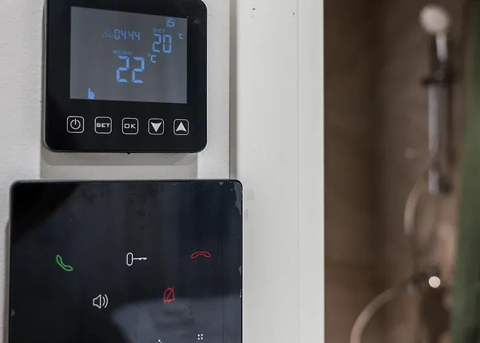 Airport-bus - 13 North - 1 * Tallinn