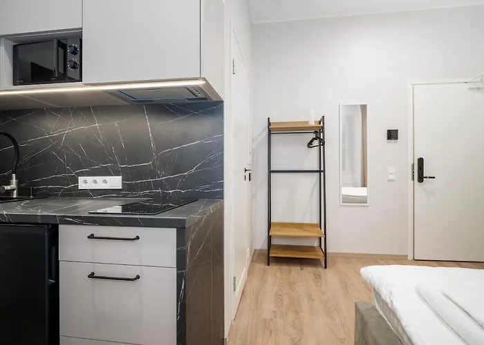 Airport-bus - 13 North - 1 Tallinn