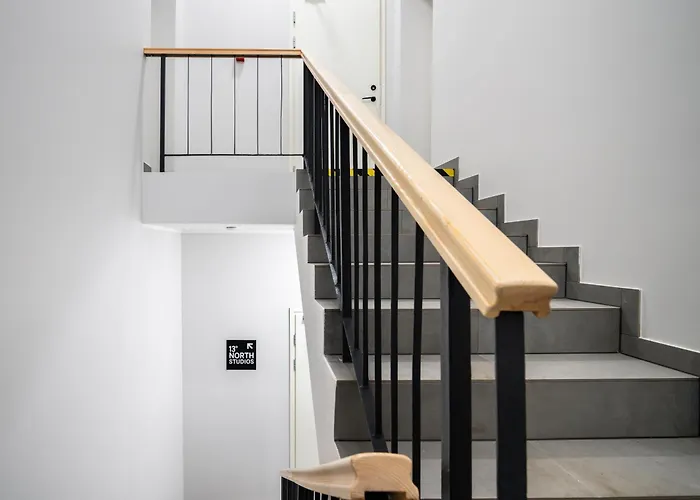 Airport-bus - 13 North - 1 Tallinn